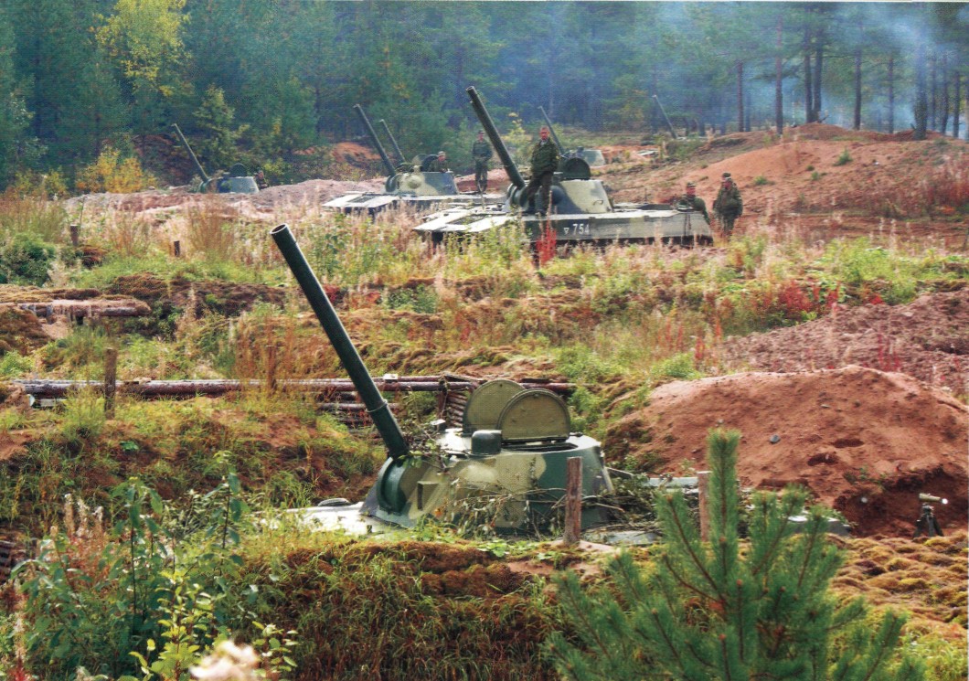 PzVDV369.jpg