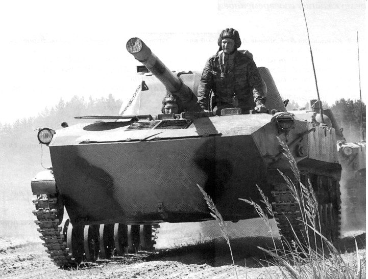 PzVDV371.jpg
