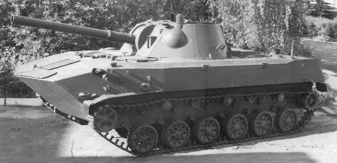 PzVDV373.jpg