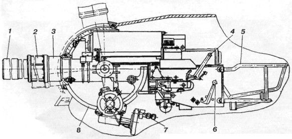 PzVDV374.jpg