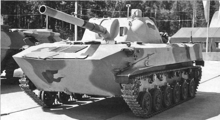 PzVDV376.jpg