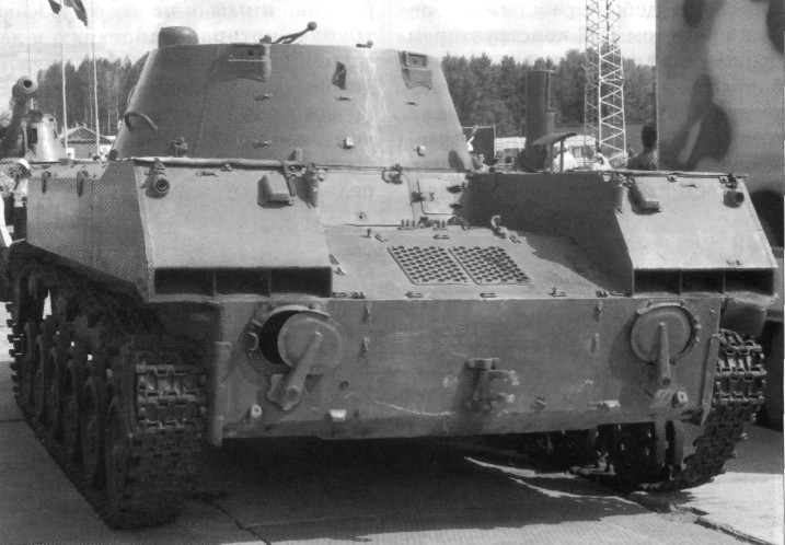PzVDV378.jpg