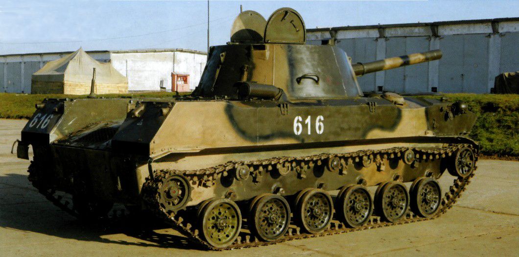 PzVDV379.jpg