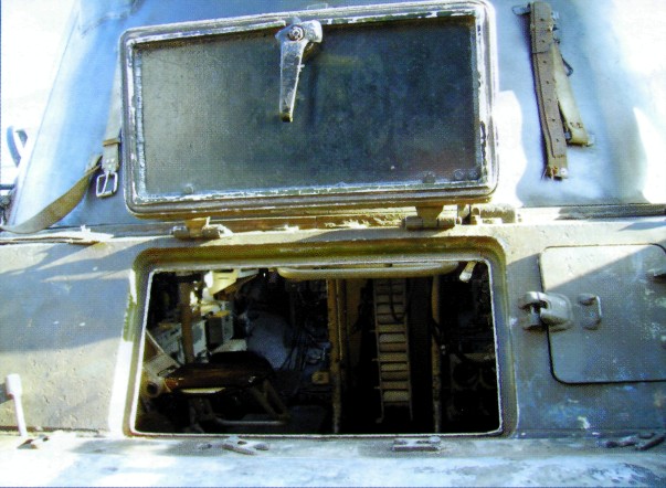 PzVDV380.jpg