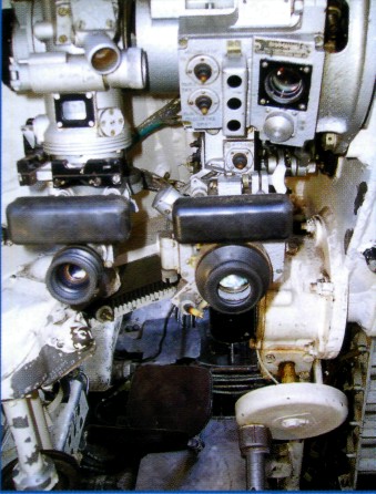 PzVDV381.jpg