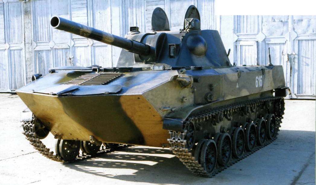 PzVDV384.jpg