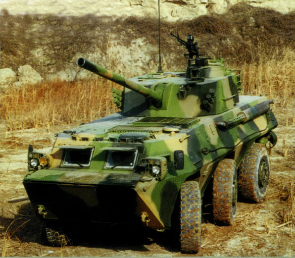 PzVDV386.jpg