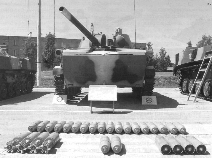 PzVDV388.jpg