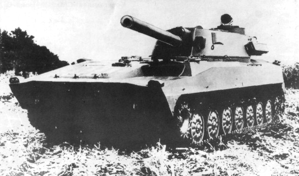 PzVDV391.jpg