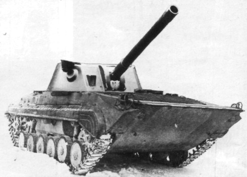 PzVDV392.jpg