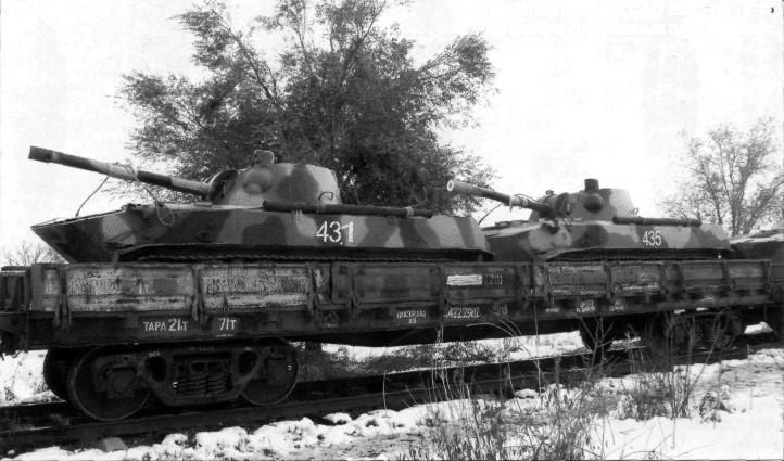 PzVDV393.jpg