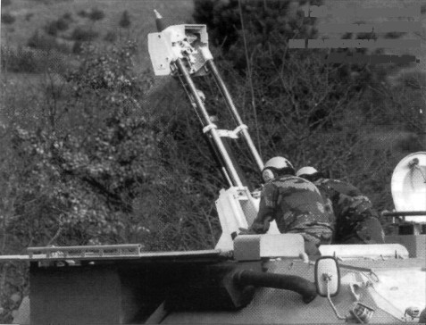 PzVDV394.jpg