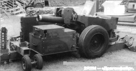 PzVDV395.jpg