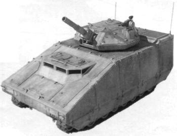 PzVDV397.jpg