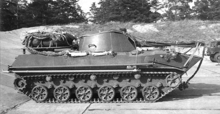 PzVDV399.jpg