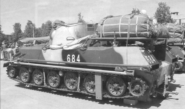 PzVDV401.jpg
