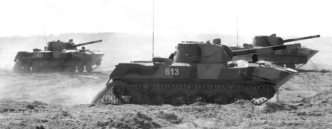 PzVDV405.jpg