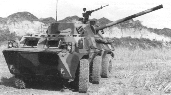 PzVDV406.jpg