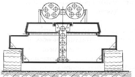 RTSTZ002.jpg