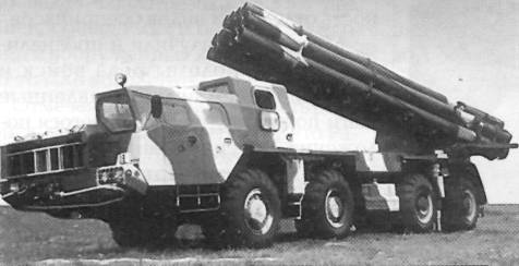 RVneu006.jpg