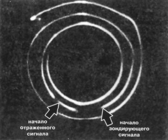 RuRLS009.jpg