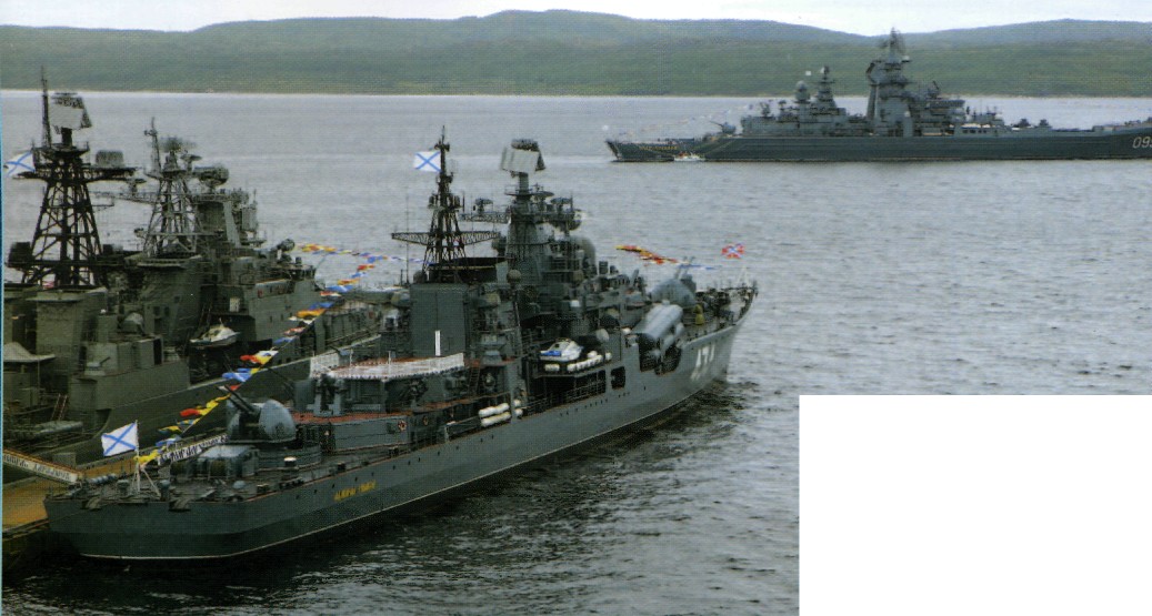 SF75003.jpg