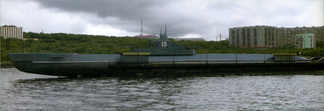 SF75006.jpg