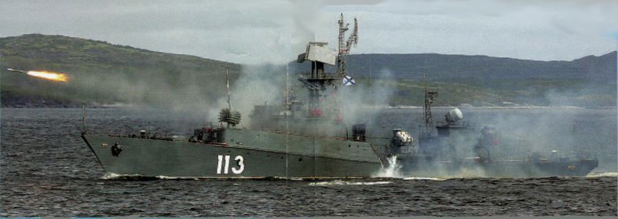 SF75011.jpg