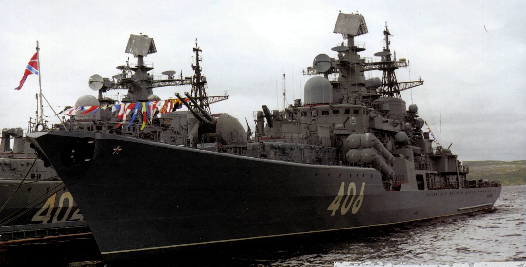 SF75015.jpg