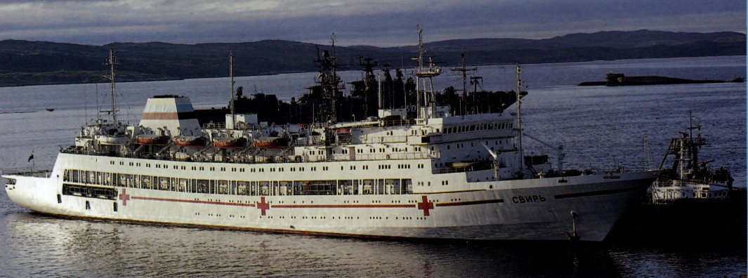 SF75017.jpg