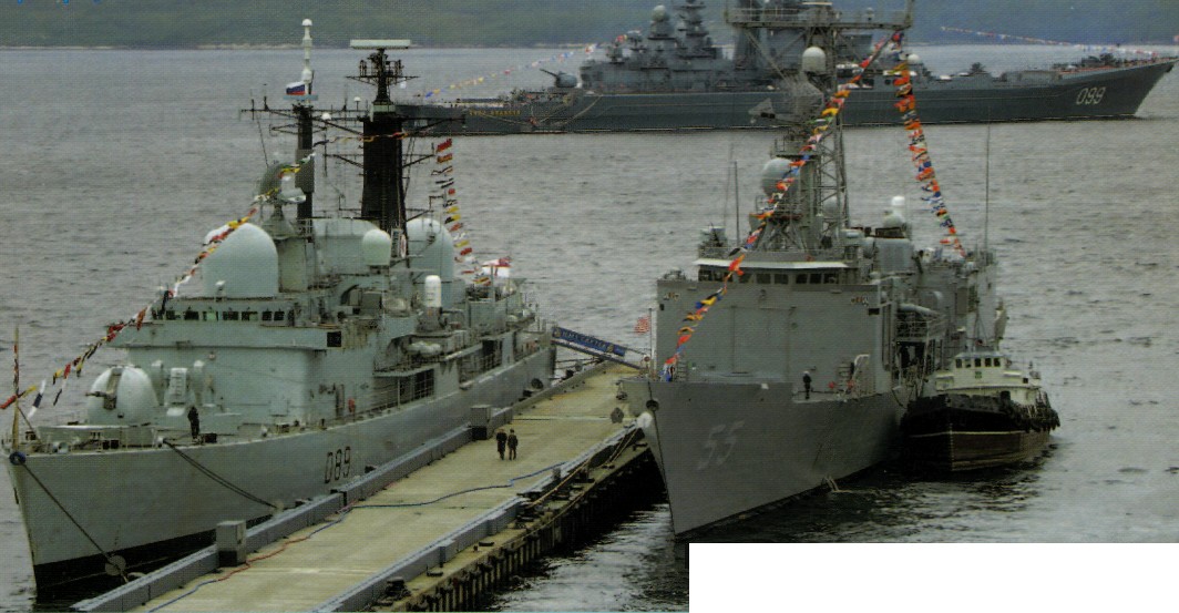 SF75022.jpg