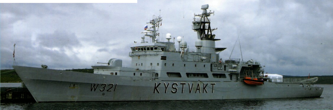 SF75023.jpg