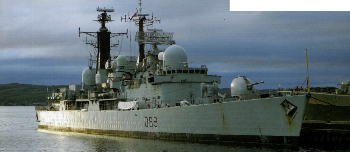 SF75024.jpg