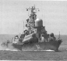 SSNG4006.jpg