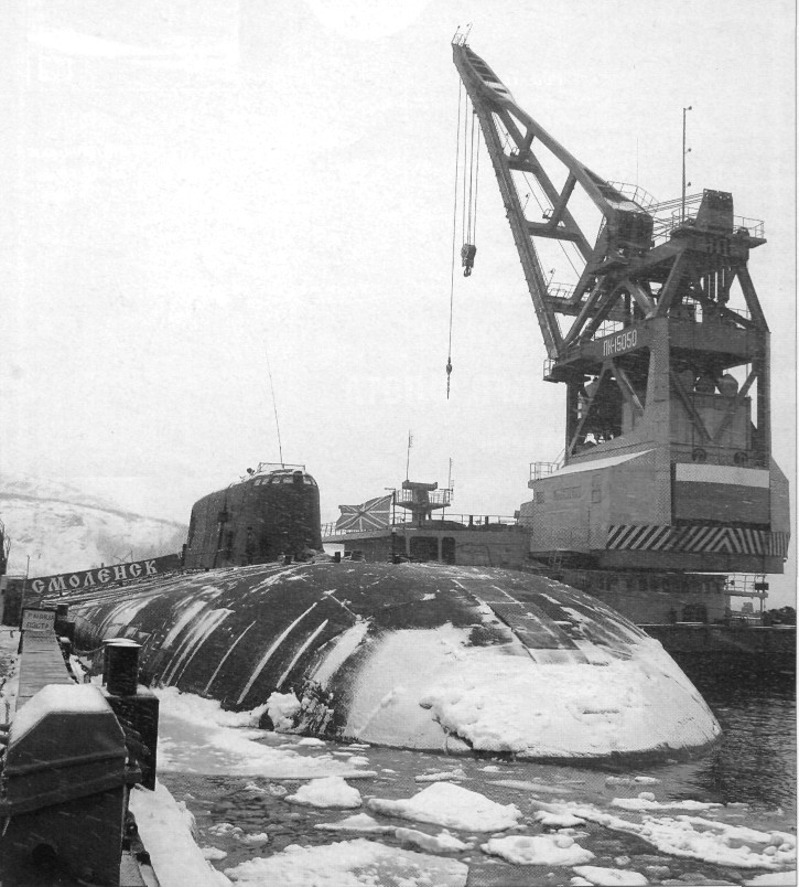 SSNG4009.jpg