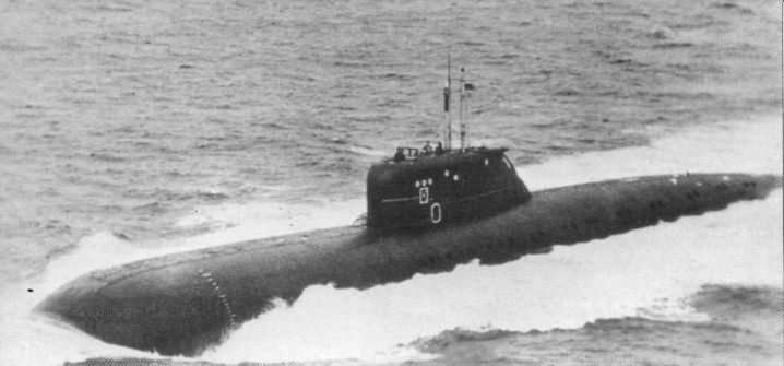 SSNG4010.jpg
