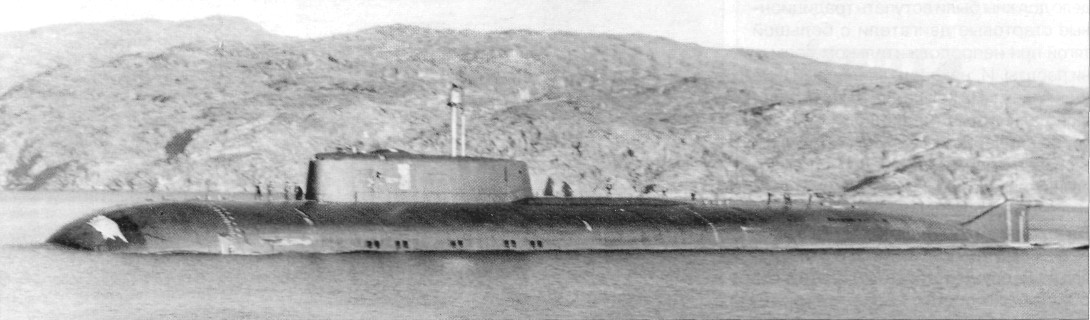 SSNG4013.jpg