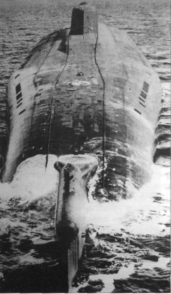 SSNG4014.jpg