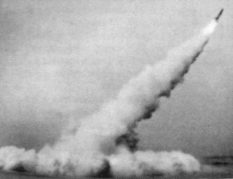 SSNG4016.jpg