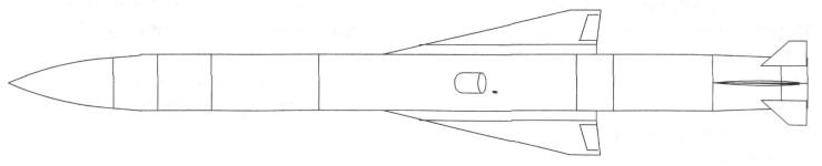 SSNG4021.jpg