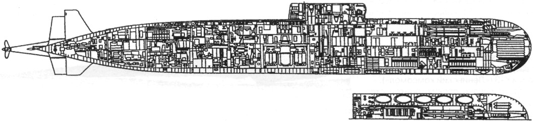 SSNG4030.jpg