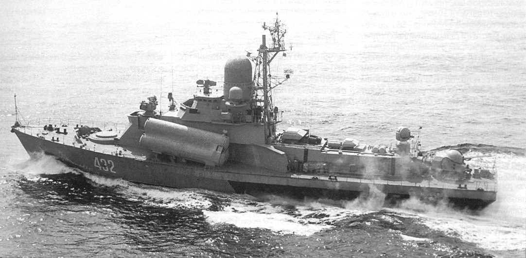 SSNG4040.jpg