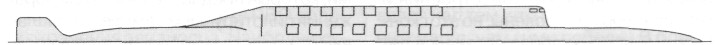 SSNG4041.jpg