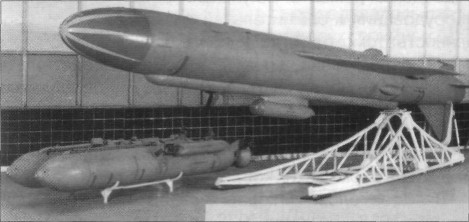 SSNG4042.jpg