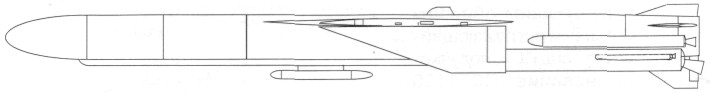 SSNG4043.jpg