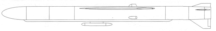SSNG4044.jpg