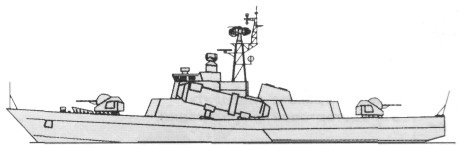 SSNG4046.jpg