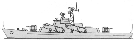 SSNG4047.jpg