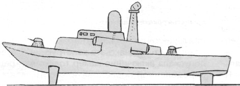 SSNG4048.jpg