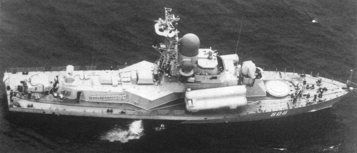 SSNG4049.jpg